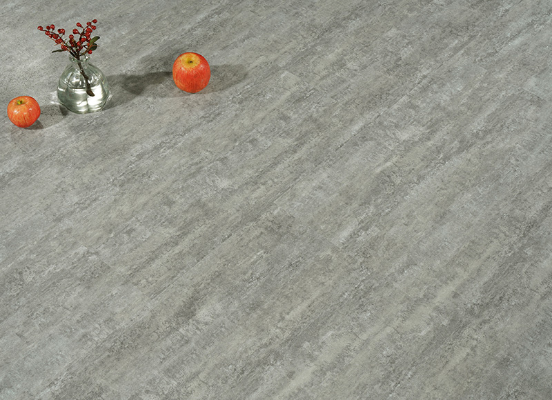 SPC石塑墻板廠家